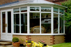 conservatories Onslow Green