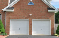 free Onslow Green garage construction quotes
