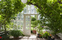free Onslow Green orangery quotes