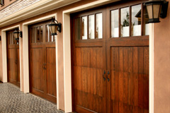 Onslow Green garage extension quotes