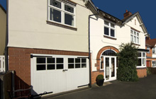 Onslow Green multiple storey extension leads